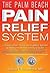 Palm Beach Pain Relief System: A Clinically-Proven, Natural and Integrative Approach to Healing Chronic Pain, Arthritis & Injuries