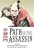 Path of the Assassin, Vol. ...