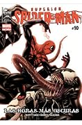 Superior Spider-Man 10