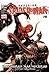 Superior Spider-Man 10 by Dan Slott
