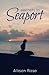 Secrets in Seaport