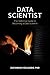 Data Scientist by Zacharias Voulgaris