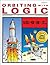 Orbiting With Logic (Blast Off with Logic, 3)
