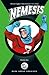 Nemesis Archives Volume 1 by Richard E. Hughes