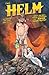 The Helm, Volume 1