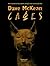 Cages by Dave McKean
