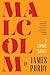 Malcolm: A Comic Novel