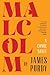 Malcolm: A Comic Novel