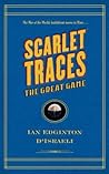 Scarlet Traces: The Great Game