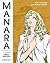The Manara Library, Vol. 3: Trip to Tulum and Other Stories