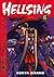Hellsing, Vol. 6 (Hellsing,...