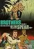 Brothers of the Spear Archives Volume 3