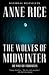 The Wolves of Midwinter