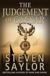 The Judgement of ...
