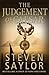 The Judgement of Caesar by Steven Saylor