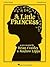 A Little Princess Vocal Selections by Andrew Lippa