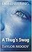 Domineering: A Thug's Swag