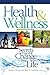 Health & Wellness: Secrets ...