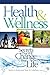 Health & Wellness by Mark A. Finley