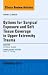 Options for Surgical Exposu...
