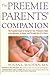 The Preemie Parents' Compan...