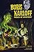 Boris Karloff Tales of Myst...