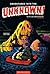 Adventures Into The Unknown Archives Volume 1