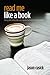 Read Me Like a Book by Jason Cusick