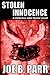 Stolen Innocence (Detective...