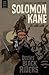 Solomon Kane, Vol. 2: Death...