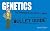 Genetics: Everything You Need to Get Started (Bullet Guides)