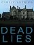 Dead Lies