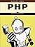 Wicked Cool PHP: Real-World...