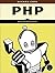 Wicked Cool PHP: Real-World Scripts That Make Difficult Things Possible