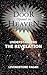 A Door Opened in Heaven - Understanding the Revelation