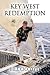 Key West Redemption by Bill Ciccotti