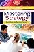 Mastering Strategy: Worksho...