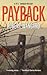 Payback (Five-Star Review: ForeWord Reviews)