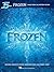 Frozen: Music From The Moti...