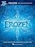 Frozen: Music From The Motion Picture For Five-Finger Piano