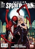 Superior Spider-Man 09