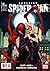 Superior Spider-Man 09 by Dan Slott