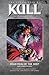 The Chronicles of Kull, Vol...
