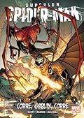 Superior Spider-Man 07: Corre, Goblin, corre