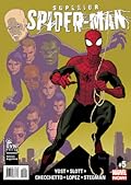 Superior Spider-Man 05