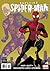 Superior Spider-Man 05 (Superior Spiderman Ovni Press, #5)
