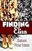 Finding Eliza