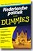 Nederlandse politiek voor Dummies