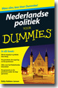 Nederlandse politiek voor Dummies