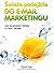 Świeże podejście do e-mail marketingu by Paweł Sala